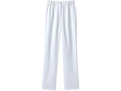 �Z�������u����/�i�[�X�p���c �� S/73-1351