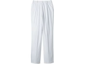 �Z�������u����/�p���c ���f�B�X �� S/73-2261