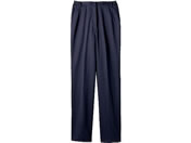 �Z�������u����/�p���c ���f�B�X �_�[�N�l�C�r�[ S/73-2269