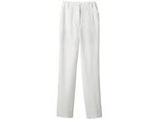 �Z�������u����/�p���c ���f�B�X �I�t�z���C�g S/LW701-11