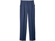 �Z�������u����/�p���c ���f�B�X �l�C�r�[ S/LW701-90