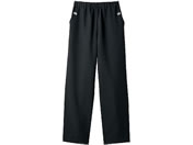 �Z�������u���� �p���c ���p �� LL MB001-00