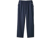 �Z�������u���� �p���c ���p M�l�C�r�[ M MB001-92