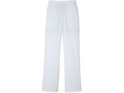 �Z�������u���� �p���c ���p �� M MB002-01