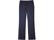 �Z�������u���� �p���c ���p M�l�C�r�[ S MB002-83