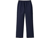 �Z�������u���� �p���c ���p �~�b�h�i�C�g�u���[ L MB003-83