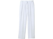 �Z�������u���� �p���c ���f�B�X ���e�S�� �� LL MB500-01