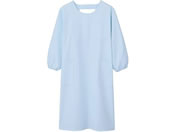 �Z�������u����/�\�h�� ���p ���� �T�b�N�X S/74-405