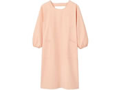 �Z�������u����/�\�h�� ���p ���� �V�F���s���N S/74-409