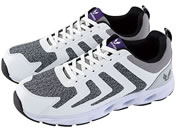�R�[�R�X �t���C���[�N�G�A�[�Z�[�t�e�B�[3.0 �N���E�h 26cm MW-3111-00