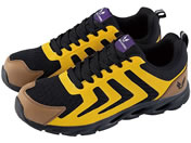 �R�[�R�X �t���C���[�N�G�A�[�Z�[�t�e�B�[3.0 �^�C�K�[ 28cm MW-3111-11