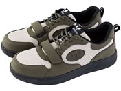 �R�[�R�X �^�N�e�B�J�����[�N�Z�[�t�e�B�[4.8 �~���^���[ 25cm MW-3303-29