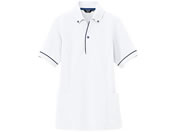 �A�C�g�X/�T�C�h�|�P�b�g�����|�� �z���C�g SS/7668-001