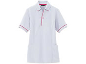 �A�C�g�X/�T�C�h�|�P�b�g�����|�� �V���o�[�O���[ SS/7668-003