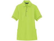 �A�C�g�X/�T�C�h�|�P�b�g�����|�� ���C�� SS/7668-016