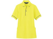 �A�C�g�X/�T�C�h�|�P�b�g�����|�� �C�G���[ SS/7668-019