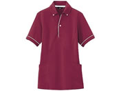 �A�C�g�X/�T�C�h�|�P�b�g�����|�� ���C�� SS/7668-039