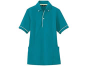 �A�C�g�X/�T�C�h�|�P�b�g�����|�� �s�[�R�b�N�u���[ SS/7668-066