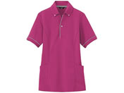 �A�C�g�X/�T�C�h�|�P�b�g�����|�� ���[�Y SS/7668-139