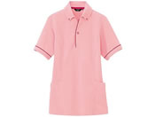 �A�C�g�X/�T�C�h�|�P�b�g�����|�� �s���N SS/7668-160