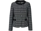 �{���}�b�N�X �\�t�g�W���P�b�g ���m�g�[�� 13�� AJ0272-30