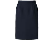 �{���}�b�N�X/�^�C�g�X�J�[�g �l�C�r�[ 7��/AS2322-8