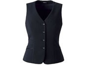 �{���}�b�N�X �x�X�g �l�C�r�[ 17�� AV1271-8