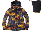 �K�a ���C���R�[�g �C�G���[ 4L 7682-70-73