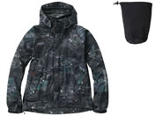 �K�a ���C���R�[�g �A�[�~�[ LL 7682-70-82