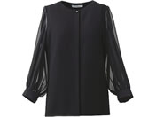 ENJOY Noir ���V�t�H�� �u���E�X �u���b�N 11�� NSB078-10