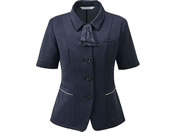 ENJOY �I�[�o�[�u���E�X �l�C�r�[ 19�� ESA1023-2