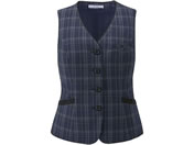 ENJOY �x�X�g �l�C�r�[�`�F�b�N 19�� ESV1028-62