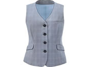 ENJOY �x�X�g �u���[�`�F�b�N 7�� ESV1030-66