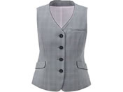 ENJOY �x�X�g �s���N�`�F�b�N 5�� ESV1030-69