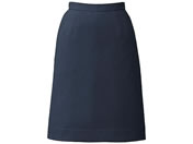 �{���}�b�N�X �Z�~�^�C�g�X�J�[�g �l�C�r�[ 21�� AS2350-8