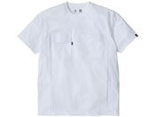�R�[�R�X �T�C�h�|�P�b�g����T�V���c �z���C�g SS AG-3177-00