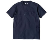 �R�[�R�X �T�C�h�|�P�b�g����T�V���c �l�C�r�[ L AG-3177-01