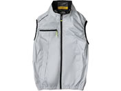 �R�[�R�X VOLTCOOL �V���l�c�x�X�g �V���o�[ M G-2039-03