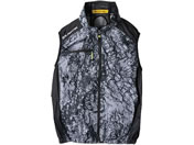 �R�[�R�X VOLTCOOL �V���l�c�x�X�g �}�[�v M G-2039-43