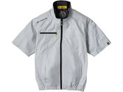 �R�[�R�X VOLTCOOL �V���l�c�n���\�f �V���o�[ 3XL G-2030-03
