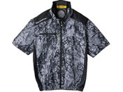 �R�[�R�X VOLTCOOL �V���l�c�n���\�f �}�[�v S G-2030-43