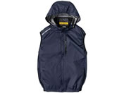 �R�[�R�X VOLTCOOL �V���l�c�x�X�g �l�C�r�[ XXL G-4039-01