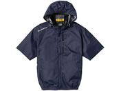 �R�[�R�X VOLTCOOL �V���l�c�n���\�f �l�C�r�[ XL G-4030-01