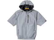 �R�[�R�X VOLTCOOL �V���l�c�n���\�f �V���o�[ XXL G-4030-03