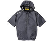 �R�[�R�X VOLTCOOL �V���l�c�n���\�f �X���[�N�O���[ 3XL G-4030-63