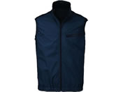 �r�b�O�{�[�� �x�X�g �l�C�r�[ LL EBA5139-56