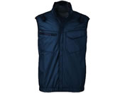 �r�b�O�{�[�� �x�X�g �l�C�r�[ S EBA5149-56