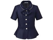 ENJOY �I�[�o�[�u���E�X �l�C�r�[ 11�� ESA704-2