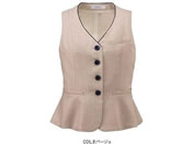 ENJOY �x�X�g �x�[�W�� 9�� ESV705-8