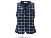 ENJOY �x�X�g �l�C�r�[�`�F�b�N 17�� ESV707-62